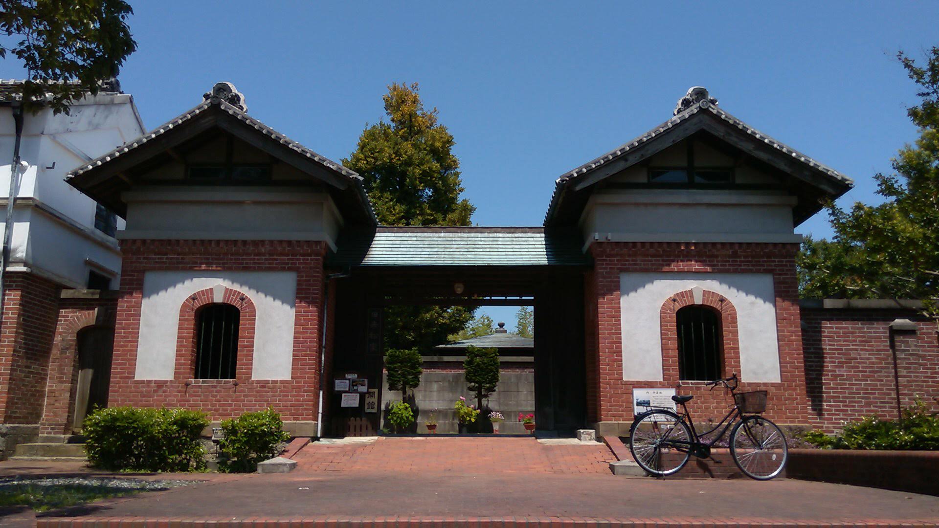  p>磐田市为 a target="_blank" href="/item/静冈县/3638365" data