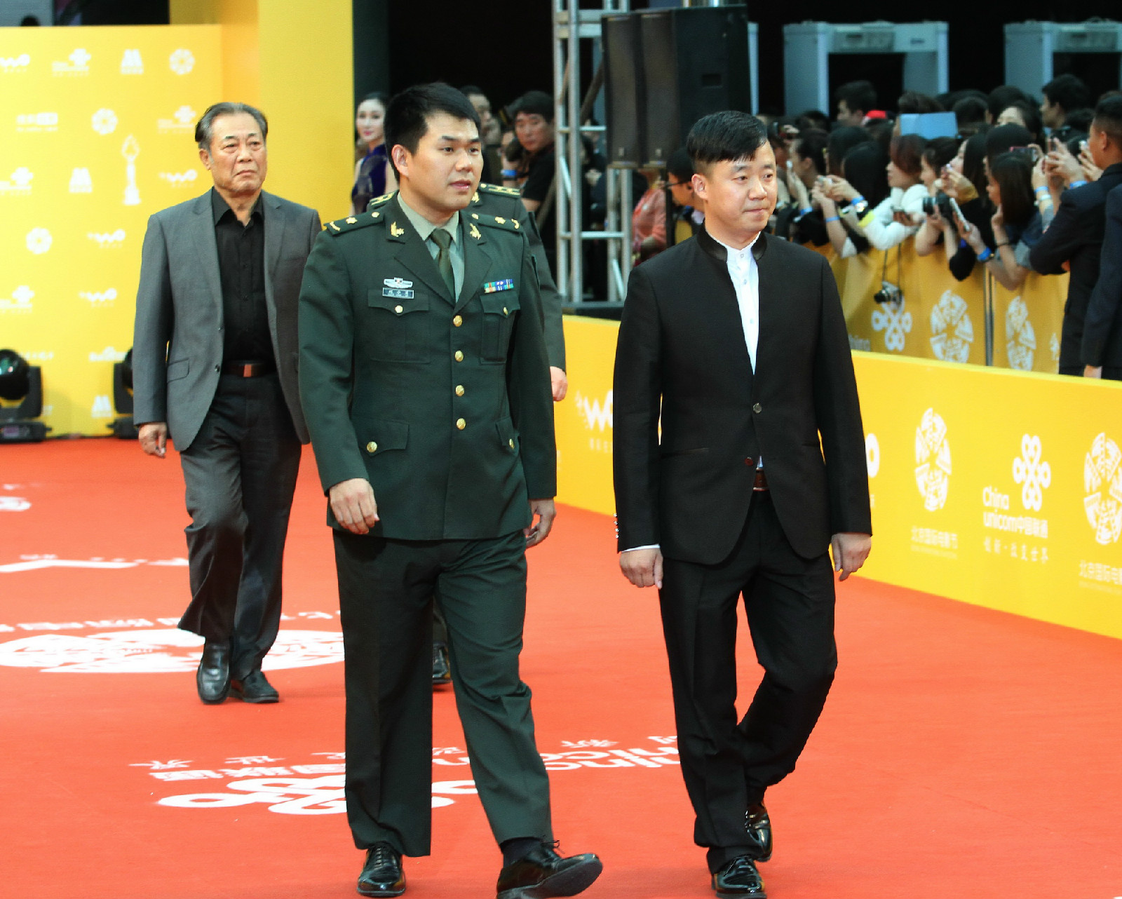  p data-id="gnx9opudvn">郭金杰,河北沧州人,国家一级演员.