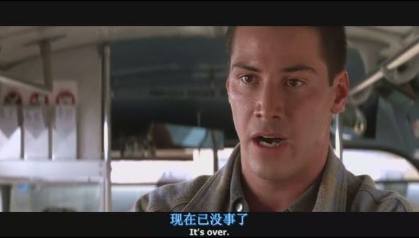 电影剧照