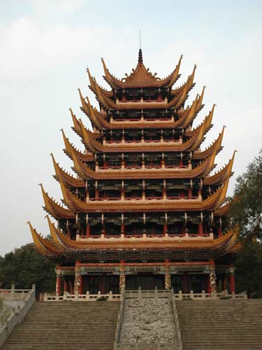 灵泉寺景区,位于山东省 a target="_blank" href="/item/沂水县