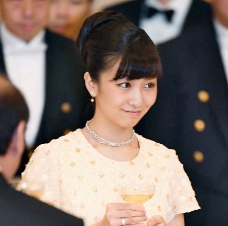 ctrid="sosgmjcbe3oz">佳子内亲王(あきしののみやかこ)即佳子公主