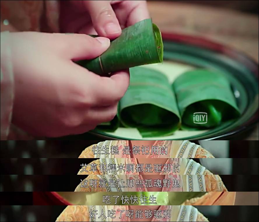 又虐又放不下，不要笑我通宵追它_百科TA说