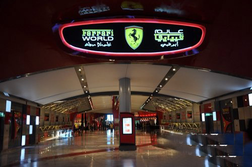  p data-id="gnzlmstksd">法拉利主题公园" a target="_blank" href="