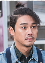 成赫