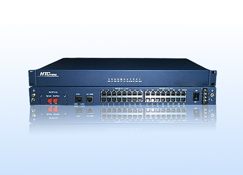 光端机是什么设备，什么是光端机?光端机可以分为哪几种