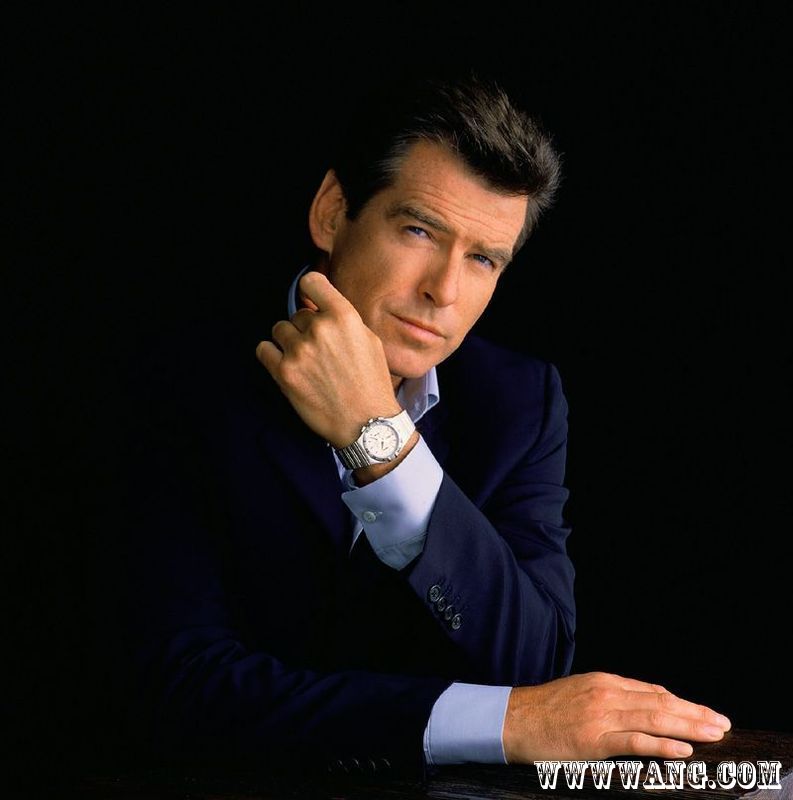  p>詹姆斯·邦德(james bond)是《 a target="_blank" href="/item