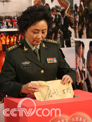 影视演员,制片人; a target="_blank" href="/item/八一/4413272"