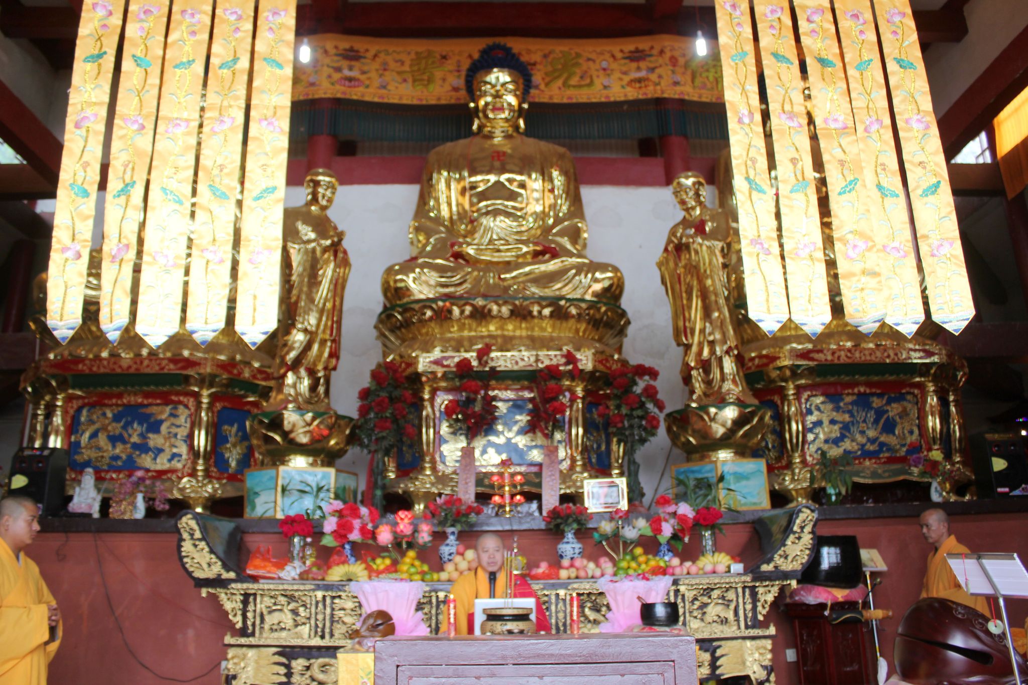  p>温泉镇,隶属 a target="_blank" href="/item/江西省/19438118"