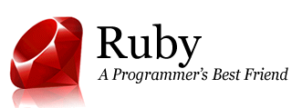 Ruby 标识