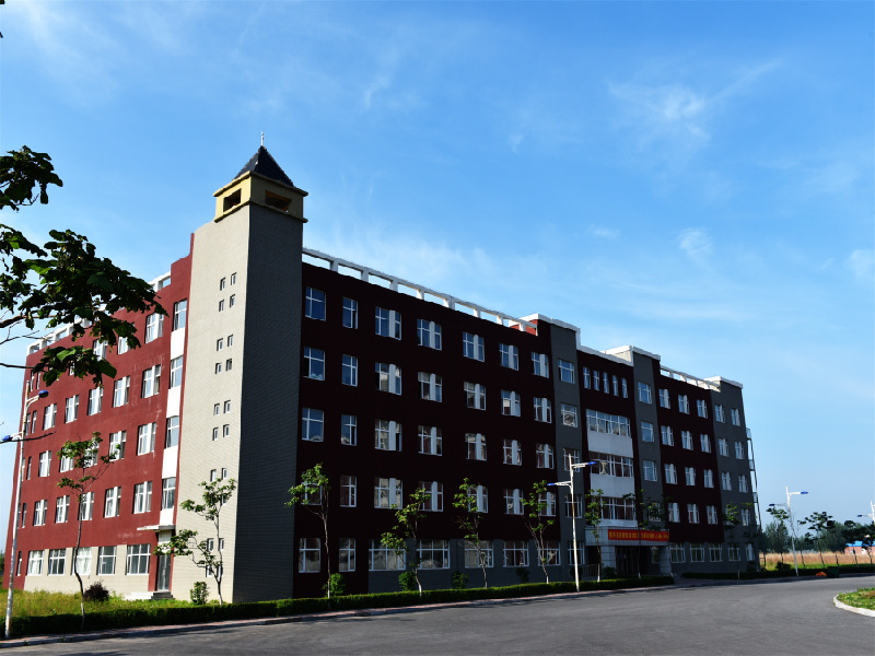  p>长春东方职业学院始建于1992年,是经吉林省人民政府批准,教育部