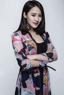 " data-lemmaid="24380402">吴俊贤 /a>)导演的电影,师一钧,欧宇宁
