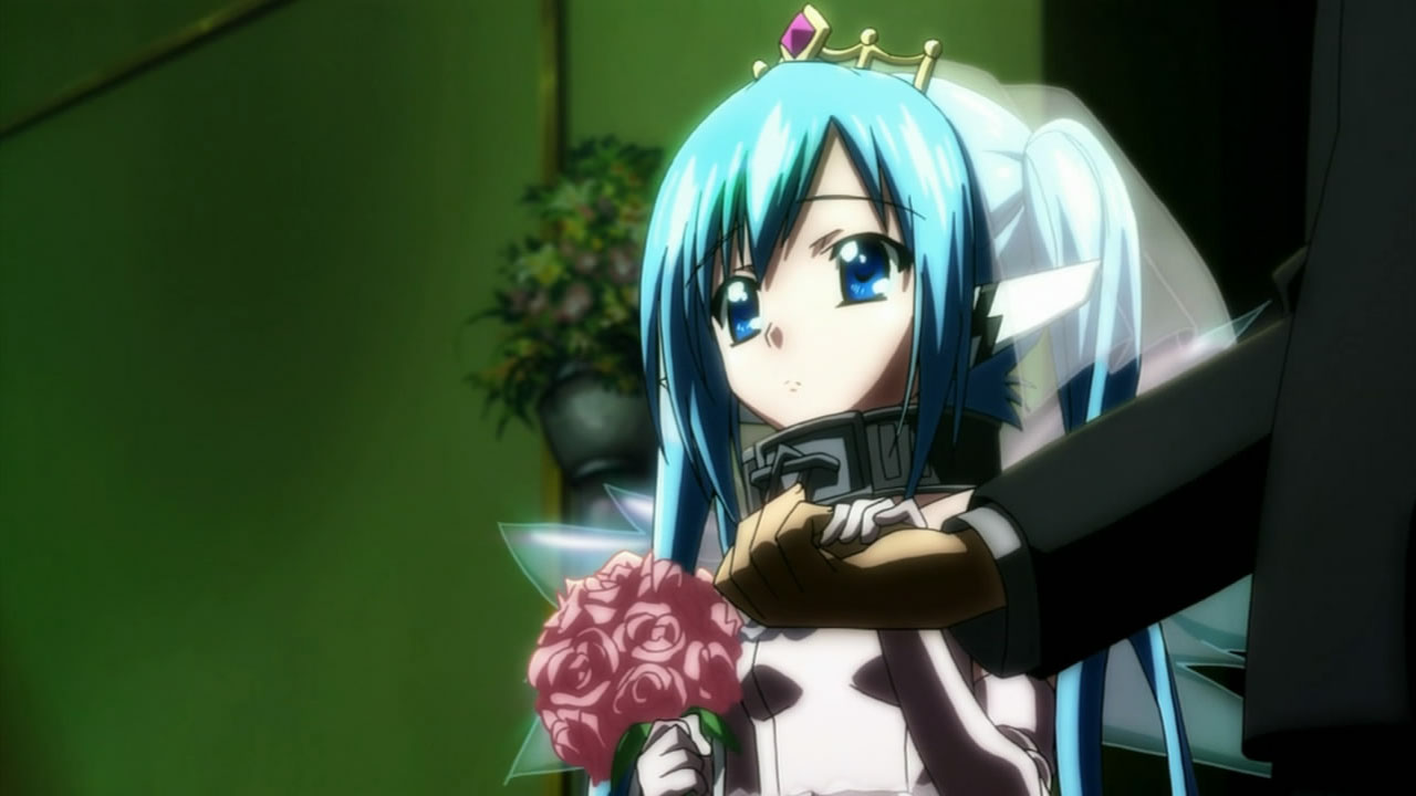 data-lemmaid="8106349">动漫作品 /a>《天降之物》中的女性人物,由野