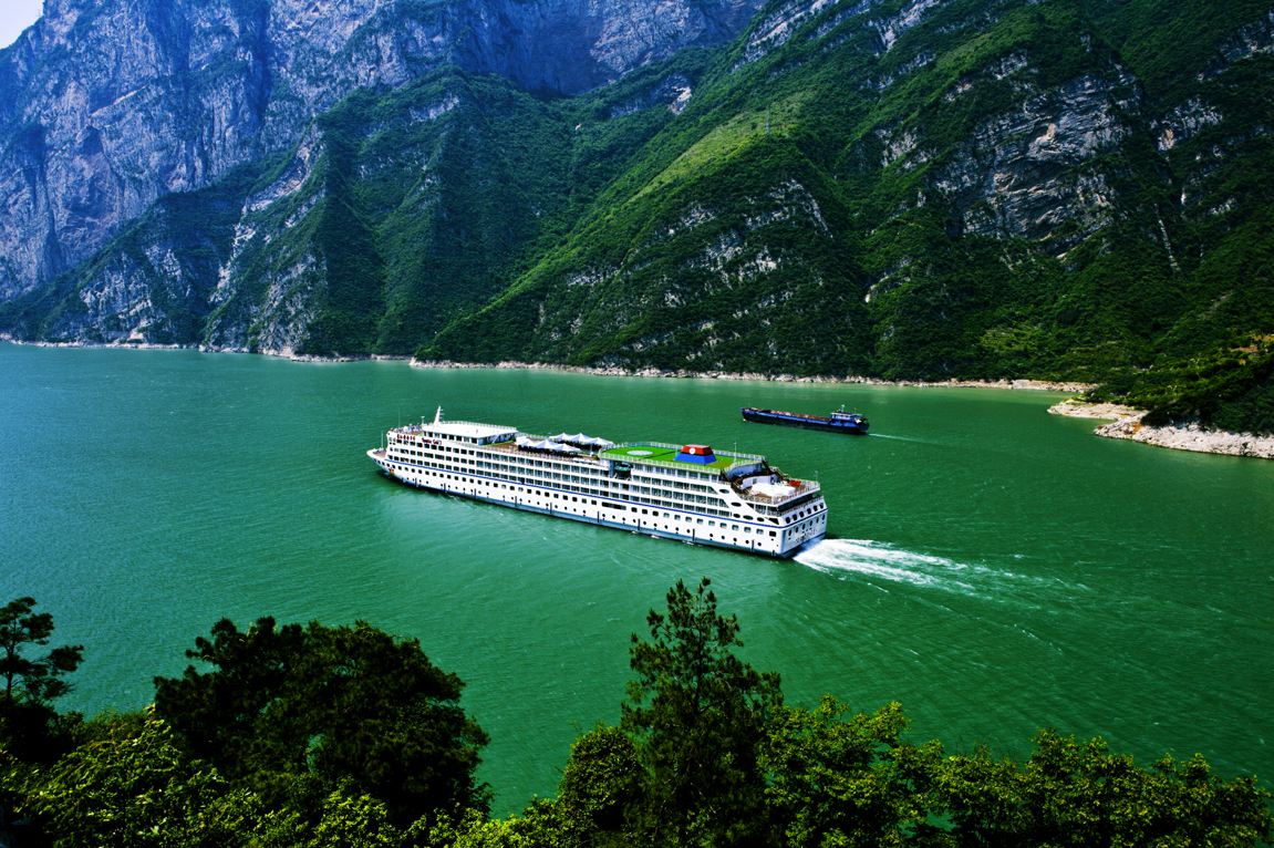  p data-id="go06u8rftf">神农溪风景区,又称 a target="_blank" href