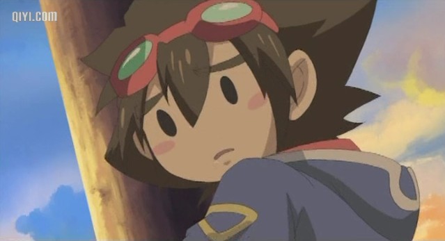  p data-id="gnrr1b6so9">欧阳小枫,动画片《弹珠传说》中的角色.