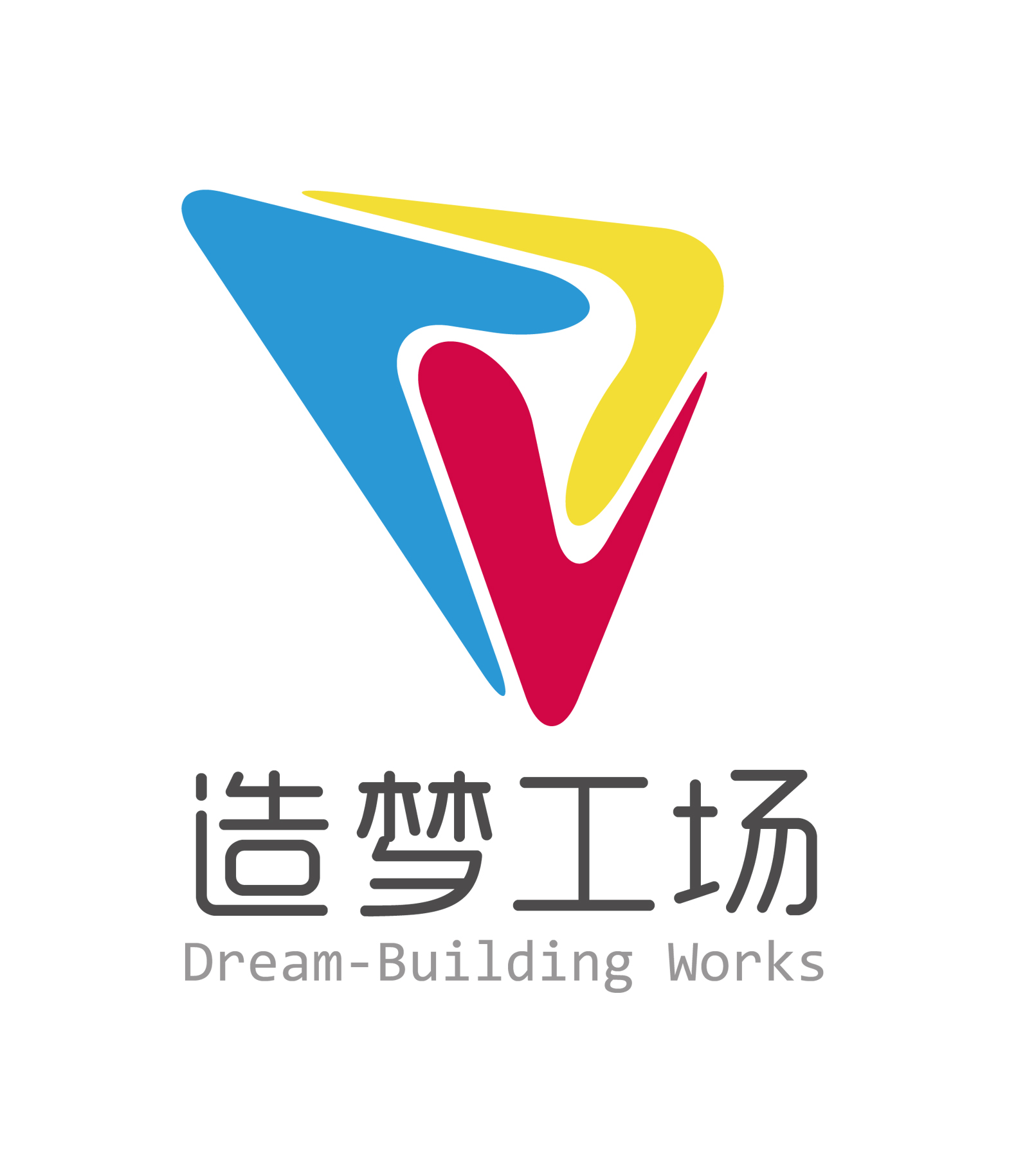  p>造梦工场(dream—building works),创办于2011年3月,是一家为企业