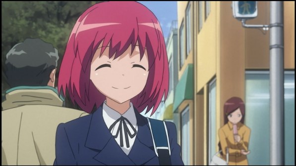 栉枝实乃梨_百度百科