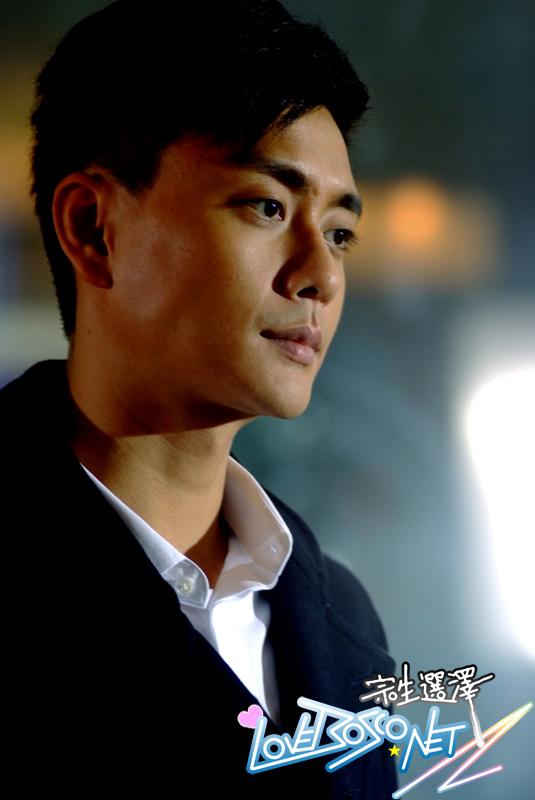  /p> p>1999年加入 a target="_blank" href="/item/tvb">tvb /a>成为