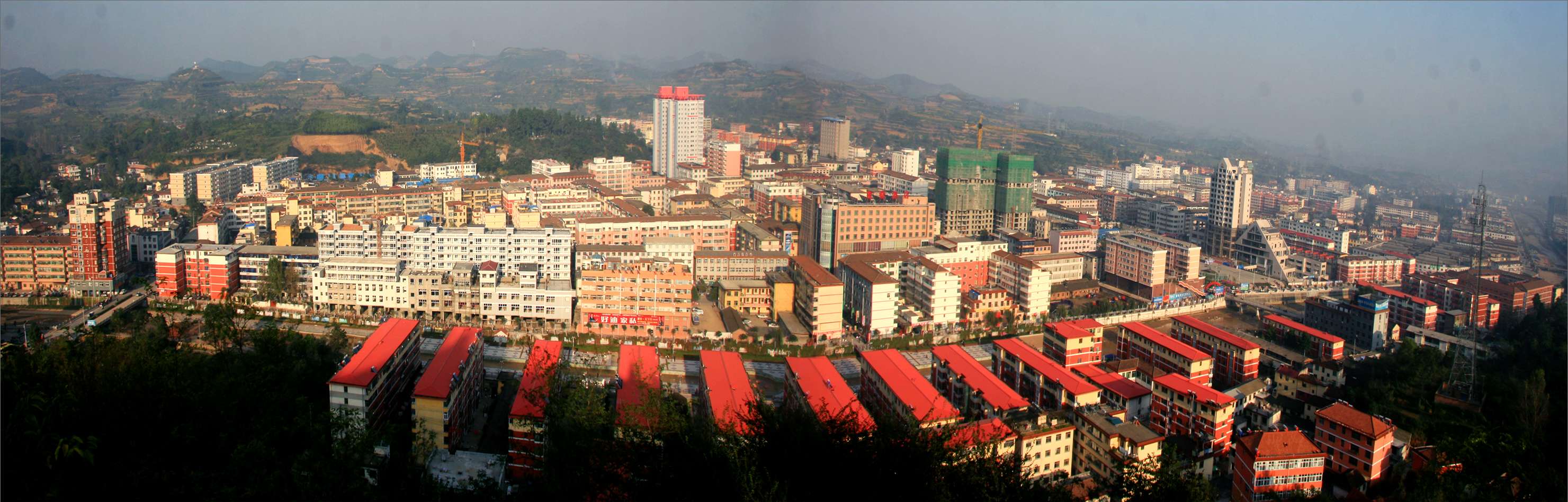 dv5">徽县隶属于 a target="_blank" href="/item/甘肃">甘肃 /a>省 a