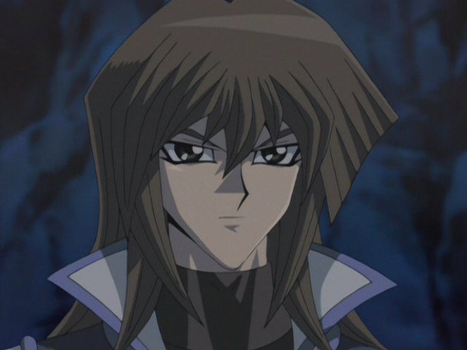 代表作有《 a target="_blank" href="/item/死神/4156250" data