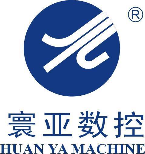 香港寰亚电影有限公司