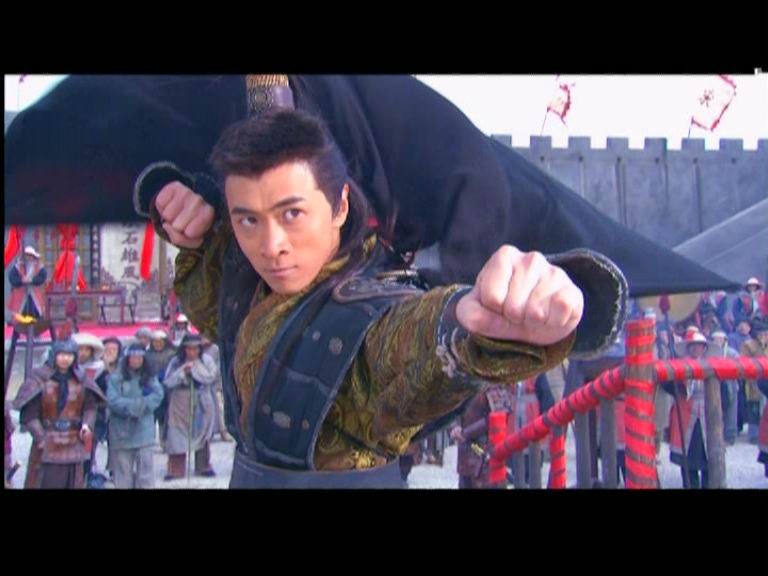  p>武敦儒, a target="_blank" href="/item