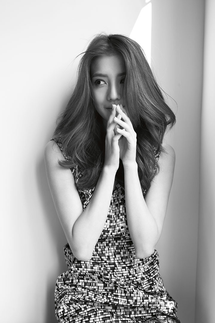  p>吴千语 i>(karena ng) /i>,1993年10月27日生于中国浙江省,1/8中法