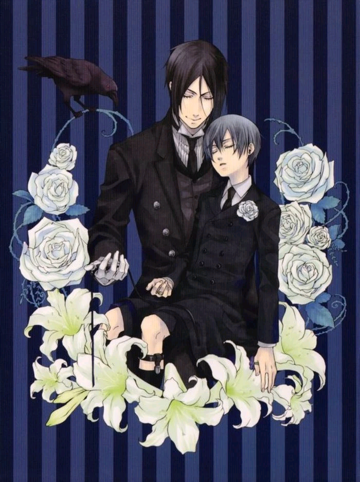 塞巴斯蒂安·米卡勒斯