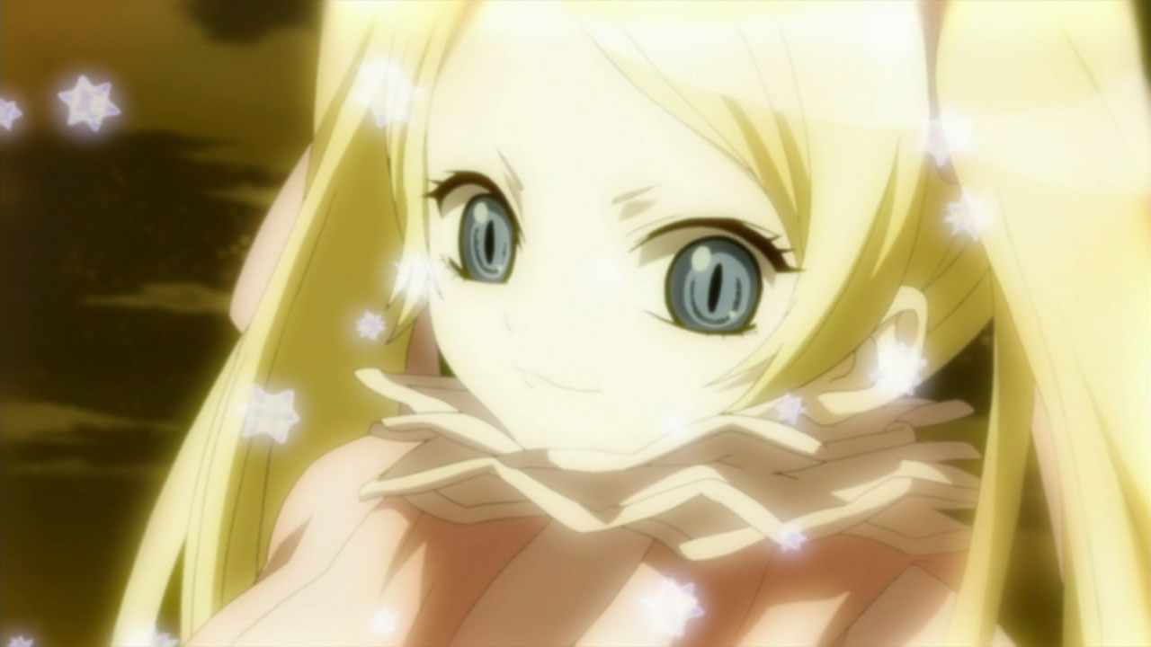  p>妮琪,日本漫画《 a target="_blank" href="/item/信蜂/84358"