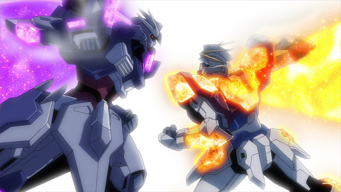  p>《敢达创战者try》是 a href="#" data-lemmaid="5352607">sunrise