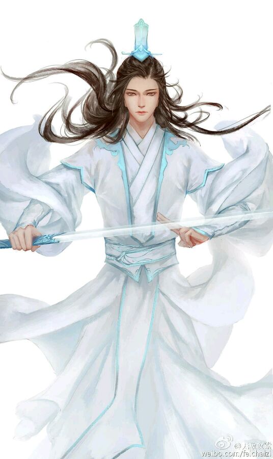 p>晓星尘, a href="#" data-lemmaid="1969840