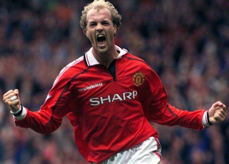 约尔迪·克鲁伊夫