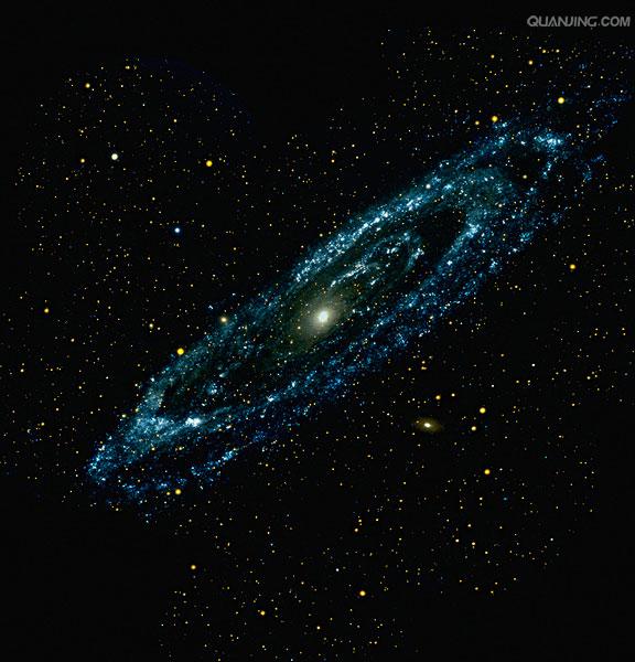  p> b>仙女星系 /b>(英语: b>andromeda galaxy /b>; b>m31 /b>; b>
