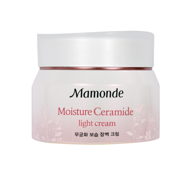 data-lemmaid="6452057">护肤品 /a>品牌,1991年10月梦妆在韩国上市