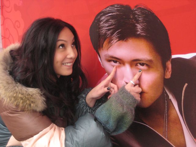 id="12081">蒋家骏 /a>执导, a target="_blank" href="/item/何润东