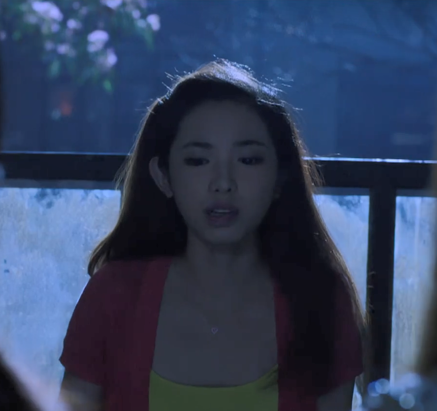 《 a target="_blank" href="/item/灵魂摆渡/13865847" data-lemmaid