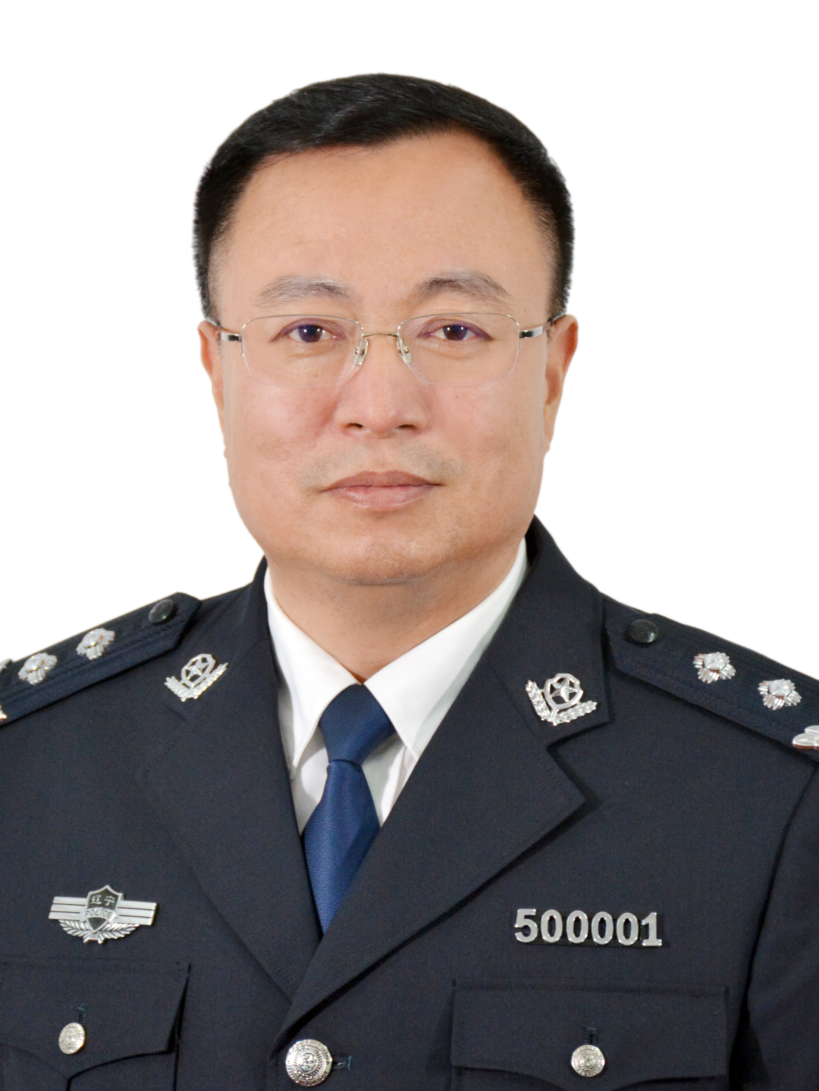 丁耀东
