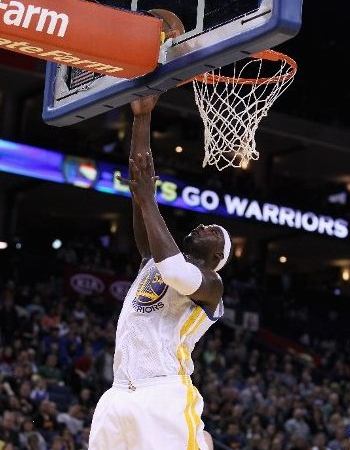 夸梅-布朗(kwamebrown)