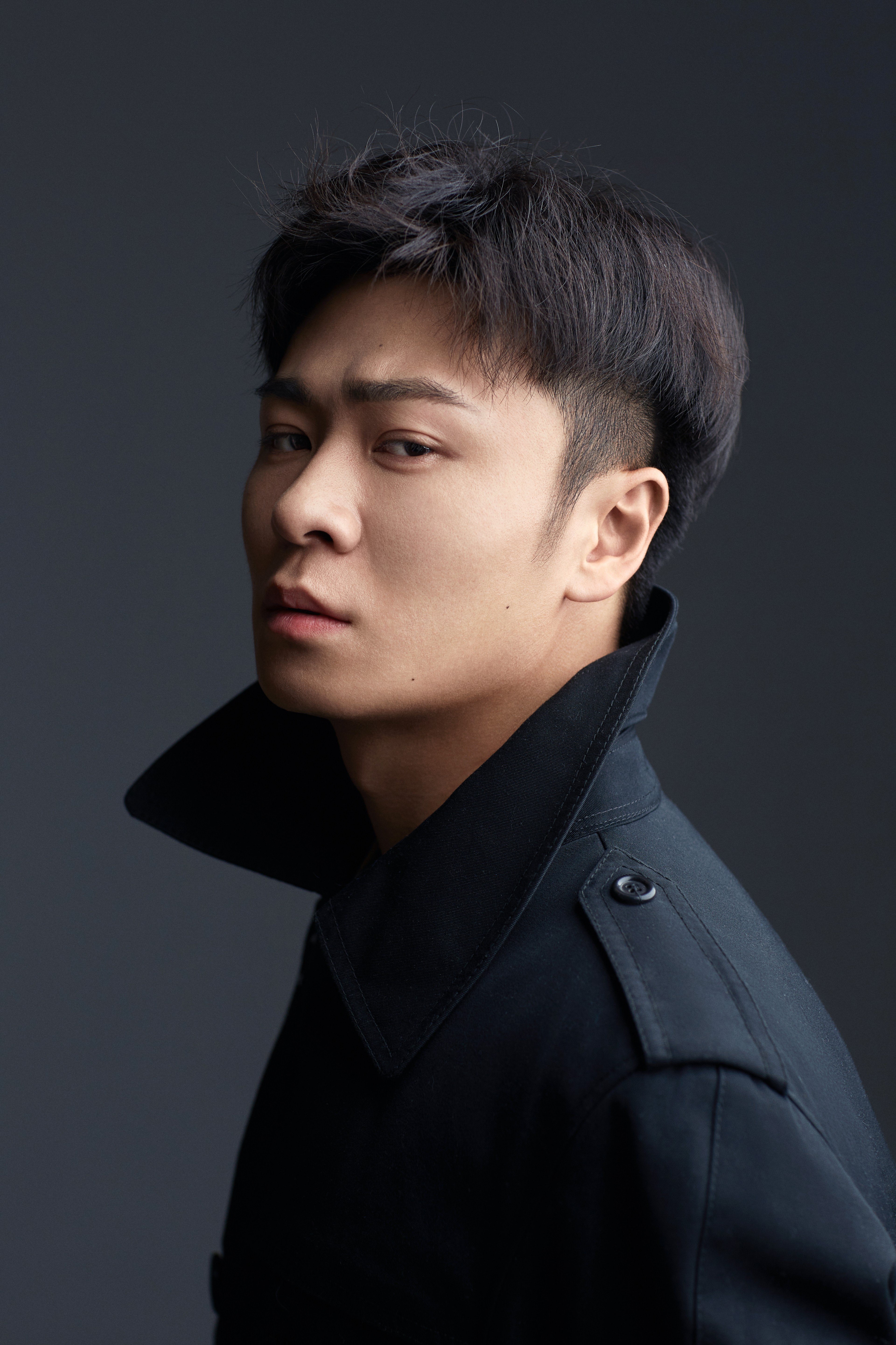 class="ref" data-ctrid="tzcb90iuyr3u">齐航,中国内地男演员,参演