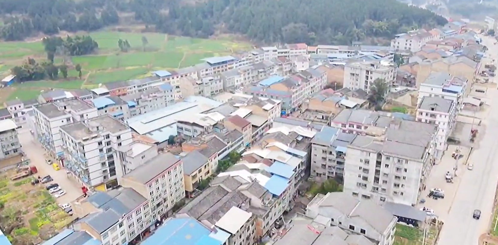  p>双佛镇,隶属于四川省南充市南部县,地处 a target="_blank" href="