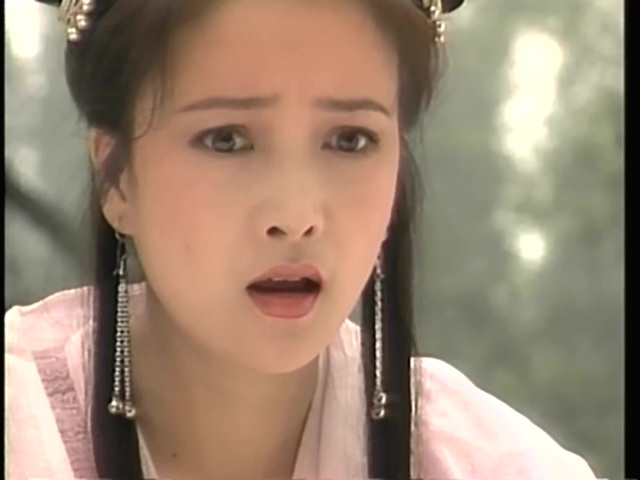 保镖之天之娇女