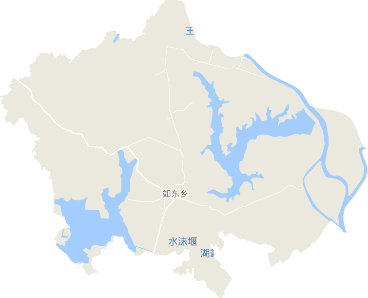  p>如东乡,湖南省常德市澧县下辖乡,地处澧县东北部,东与 a target="