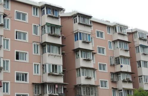  p data-id="gn5uf2zoyt">嘉屯苑是位于上海东波路248弄的普通住宅