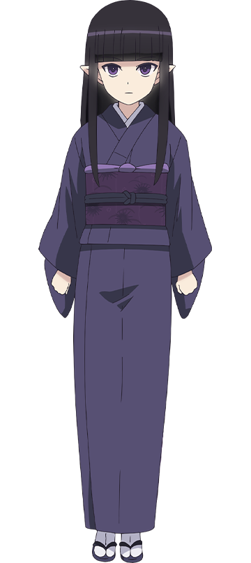 怪怪守护神