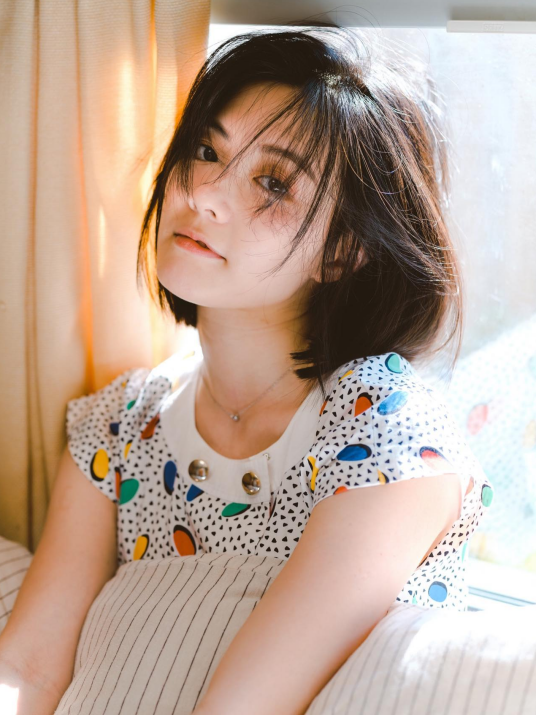 林千渟_百度百科