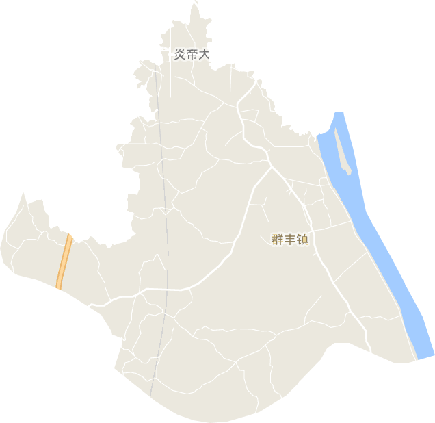  p data-id="go05cp9skk">群丰镇,隶属于湖南省株洲市天元区,地处 a