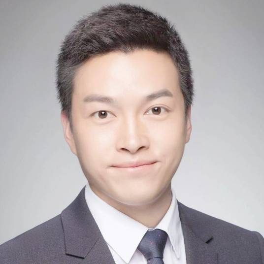 黄杰（律师）_百度百科