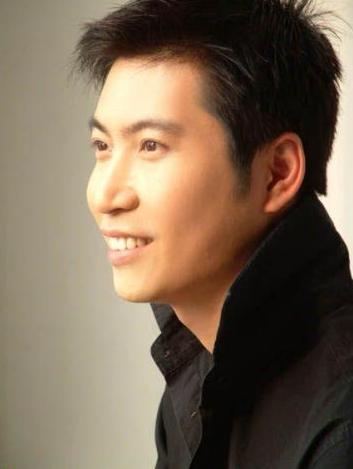  p data-id="gnaogkhvm0">大卫的私房歌是一档创办十年的经典品牌广播