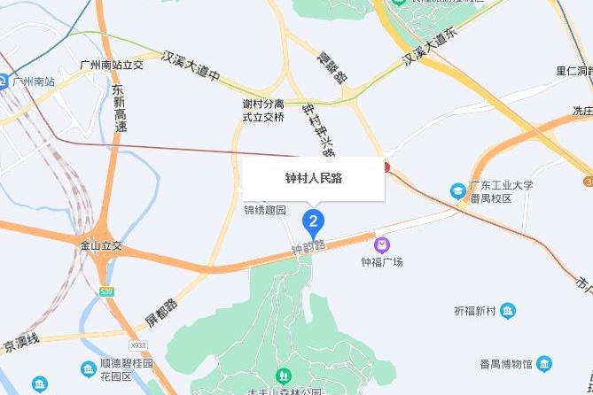 广州市番禺区<a target="