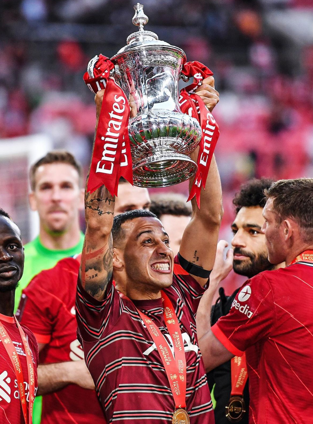 蒂亚戈·阿尔坎塔拉·多·纳西门托