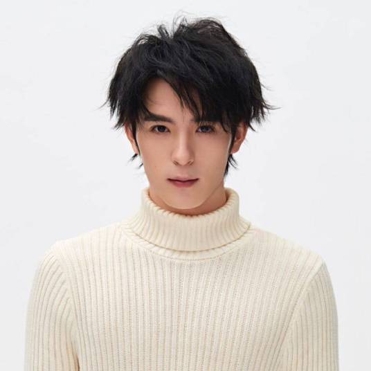 张翰（中国内地舞蹈男演员）_百度百科